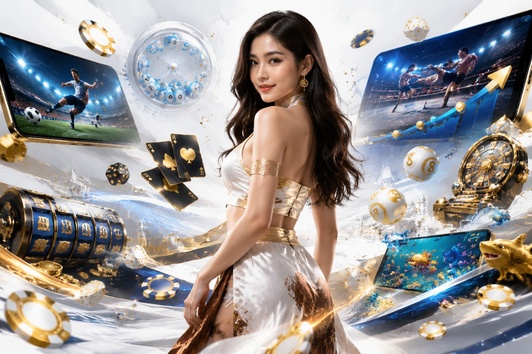 ww777