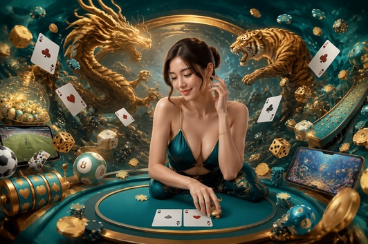 ww777