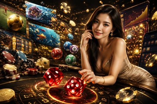 ww777