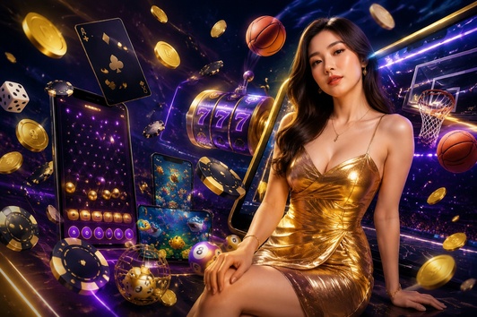 ww777