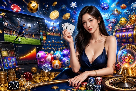 ww777