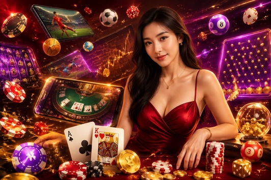 ww777