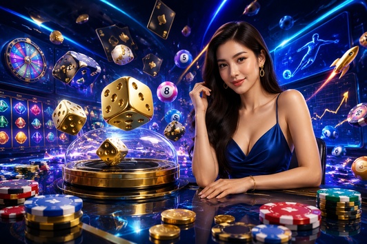 ww777