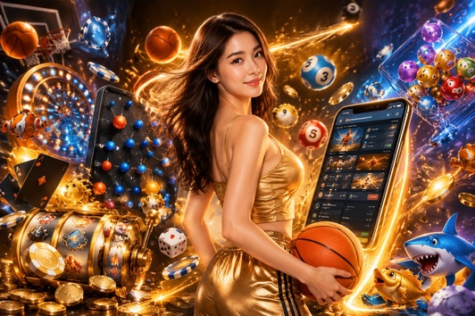ww777