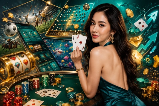 ww777