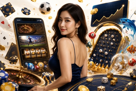 ww777