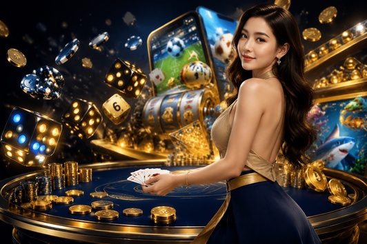 ww777
