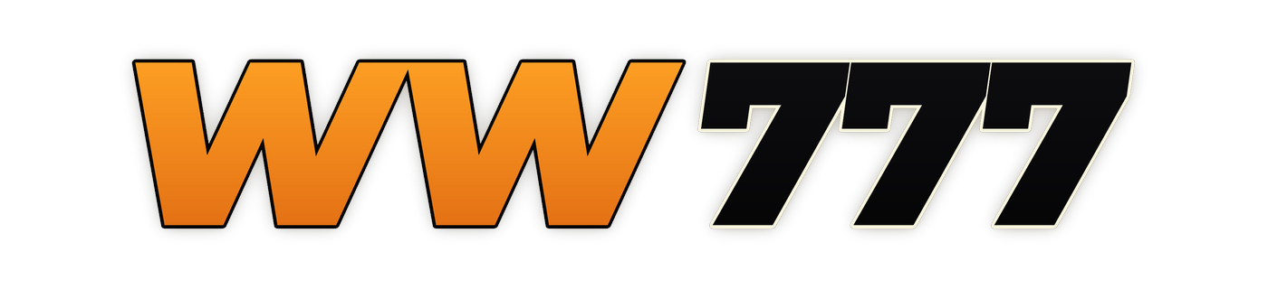 ww777